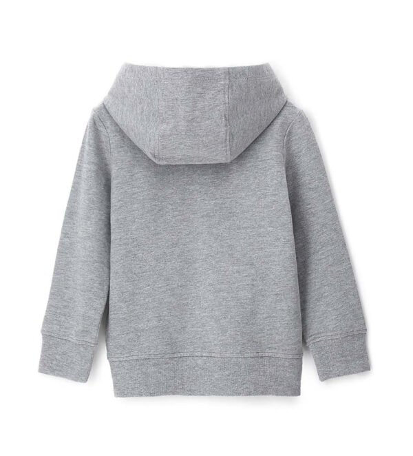 #COLOR_GREY
