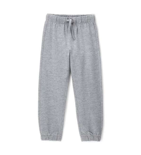 #COLOR_GREY