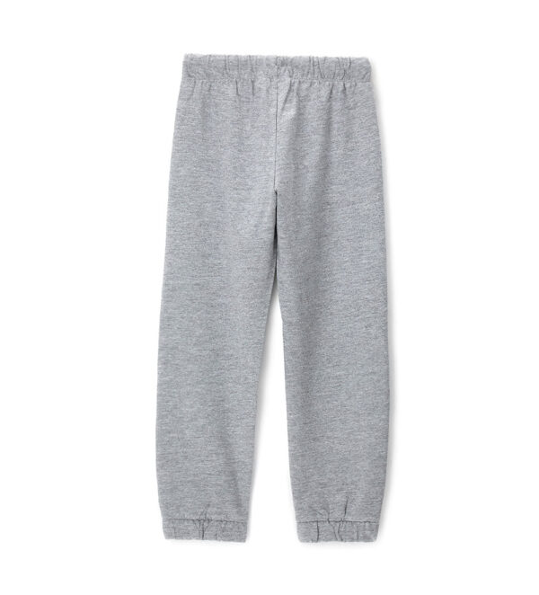 #COLOR_GREY