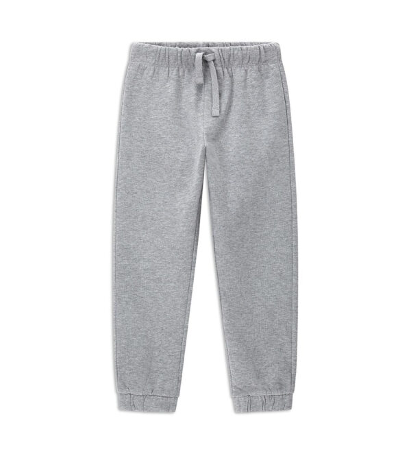 #COLOR_GREY