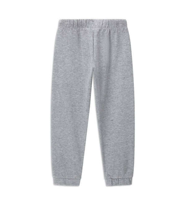 #COLOR_GREY