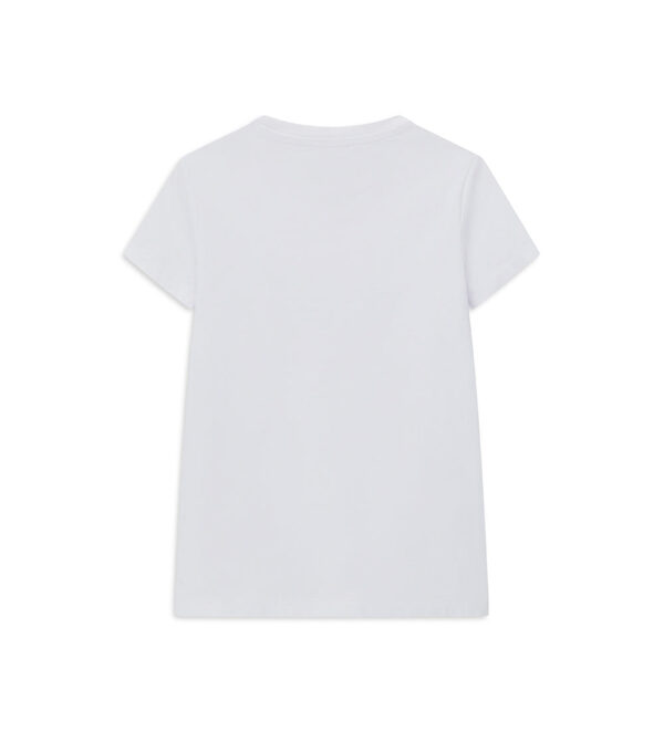 #Color_White