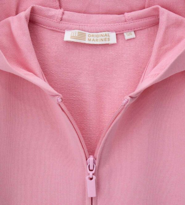 #COLOR_PINK