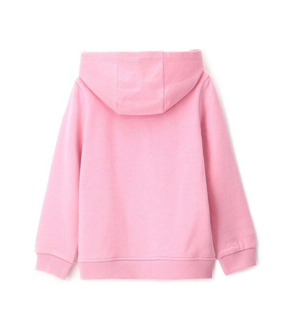 #COLOR_PINK