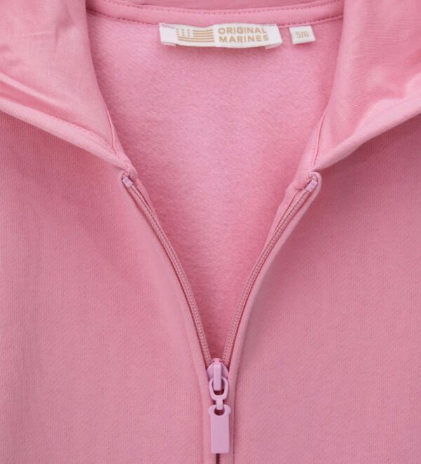#Color_Pink