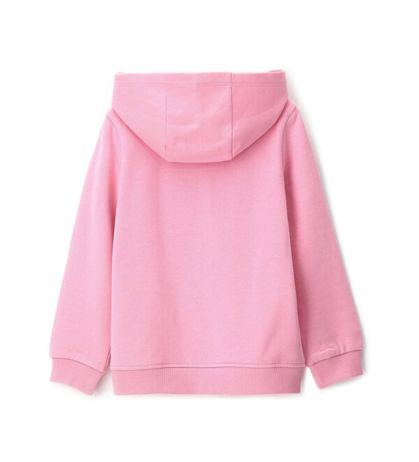 #Color_Pink