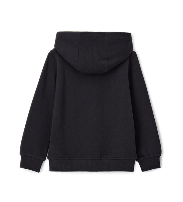 #Color_Black