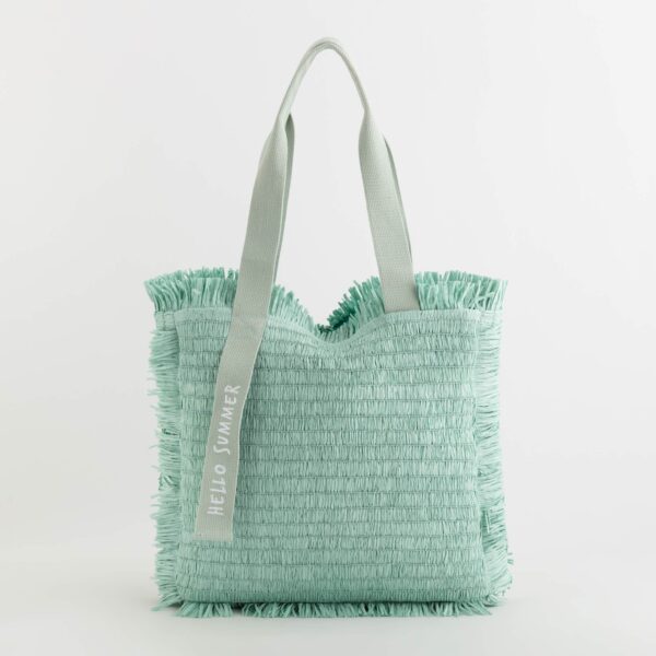 #COLOR_TURQUOISE