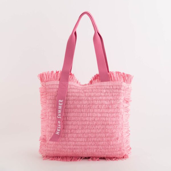 #COLOR_PINK
