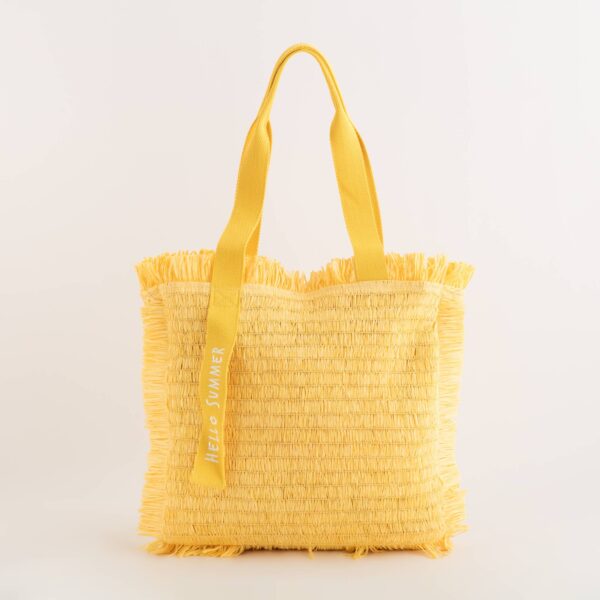 #COLOR_YELLOW