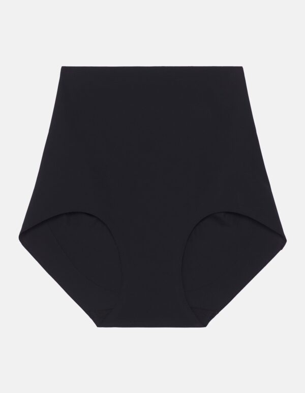 #COLOR_BLACK