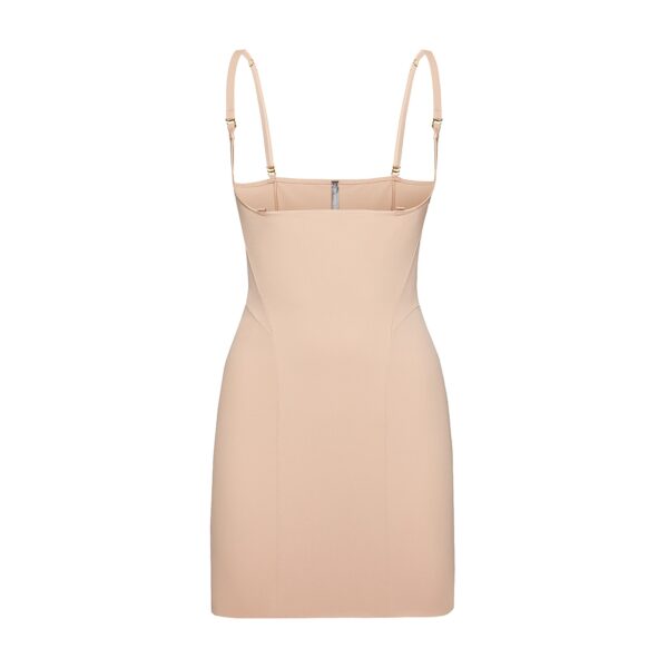 Slip de contrôle Sculpt Woman – Image 4
