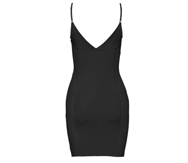 #color_Black