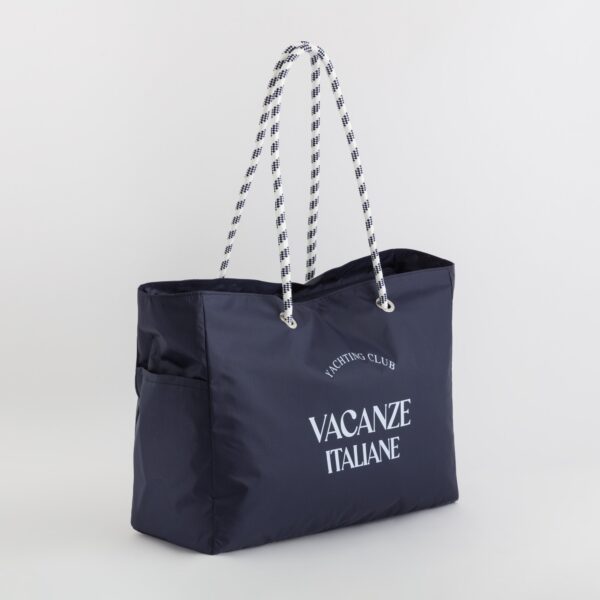 #COLOR_NAVY BLUE