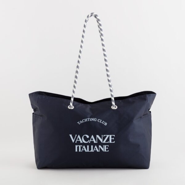 #COLOR_NAVY BLUE