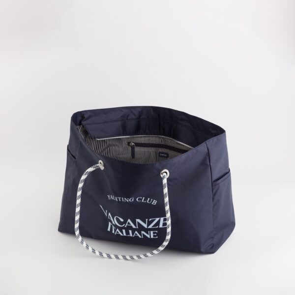 #COLOR_NAVY BLUE