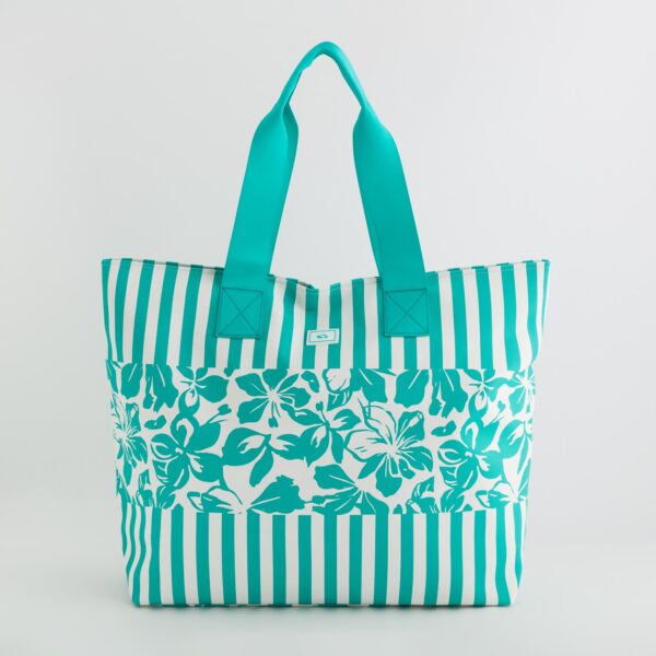 #COLOR_TURQUOISE