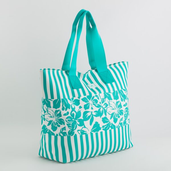 #COLOR_TURQUOISE