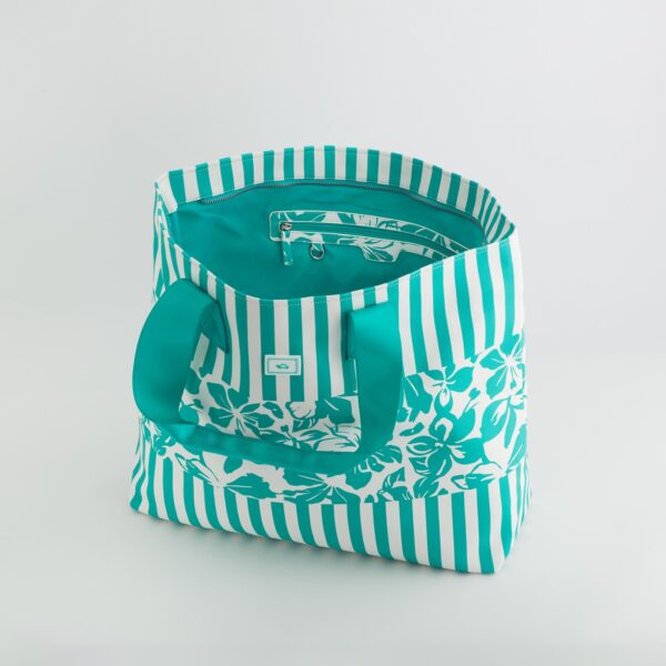 #COLOR_TURQUOISE