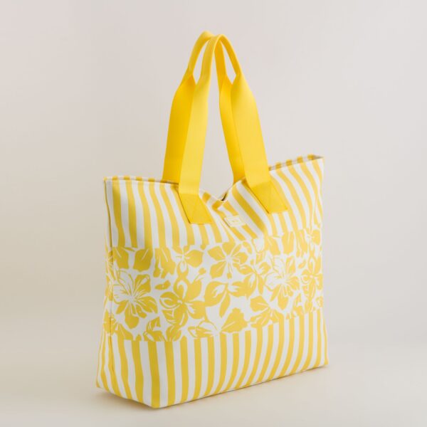 #COLOR_YELLOW