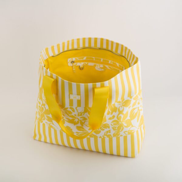 #COLOR_YELLOW