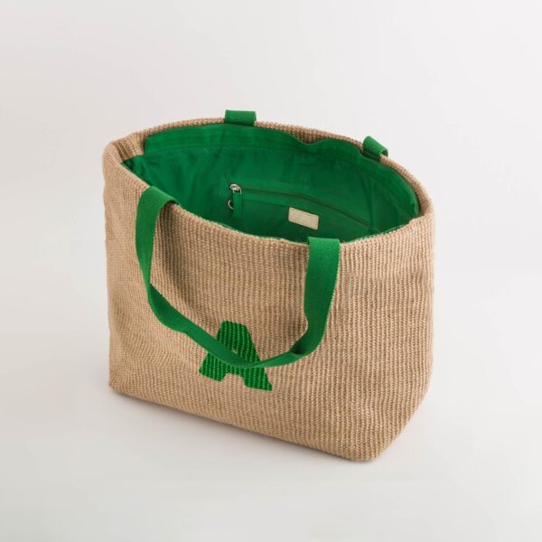 Lettre d'achat Zante A – Image 2
