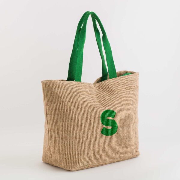 Lettre d'achat Zante S