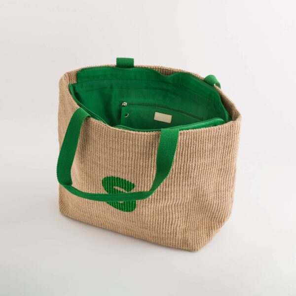 Lettre d'achat Zante S – Image 2