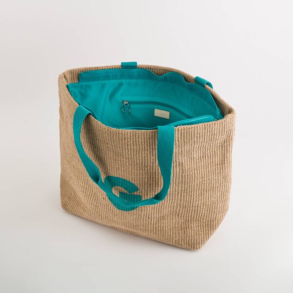 Lettre d'achat Zante G – Image 2