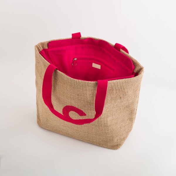 Lettre d'achat Zante C – Image 2
