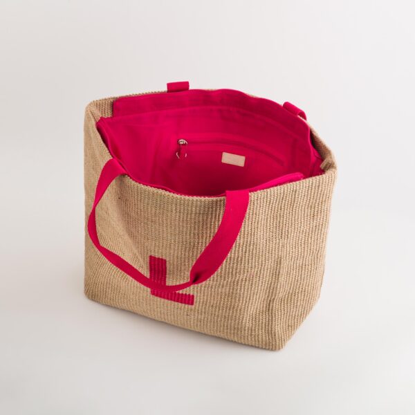 Lettre d'achat Zante L – Image 2