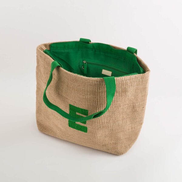 Lettre d'achat Zante E – Image 2