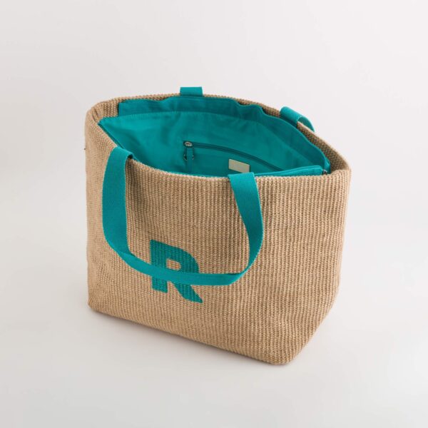 Lettre d'achat Zante R – Image 2