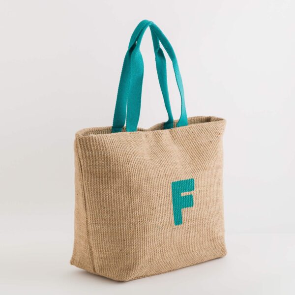Lettre d'achat Zante F