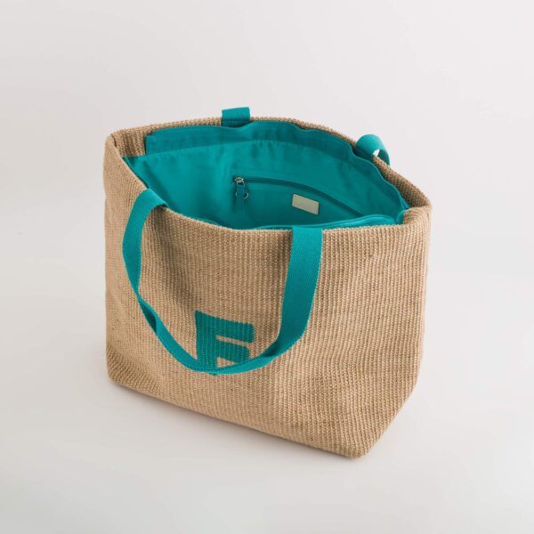 Lettre d'achat Zante F – Image 2