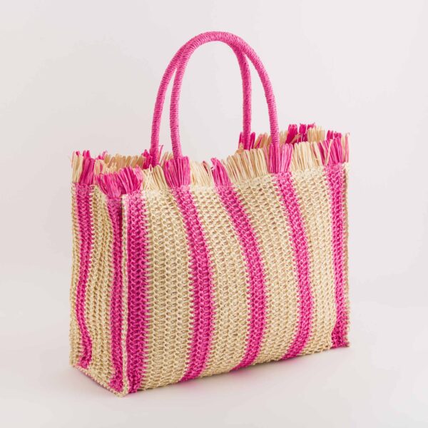 #COLOR_FUCHSIA