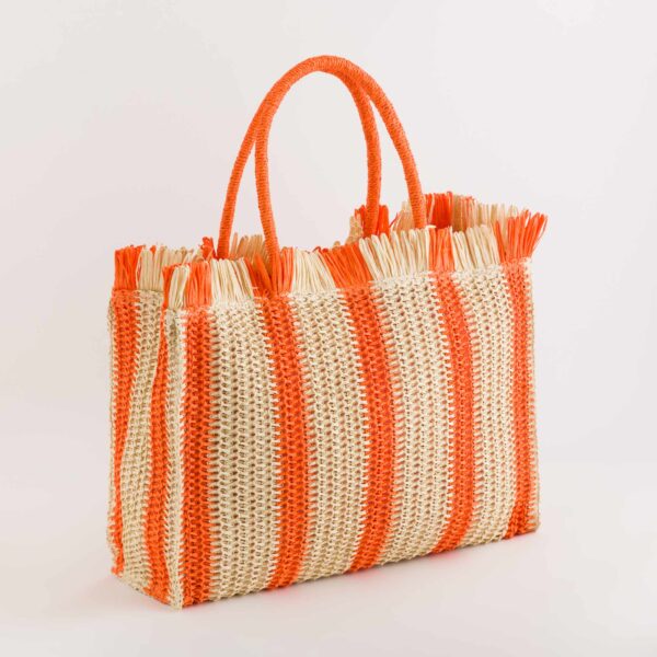 #COLOR_CORAL