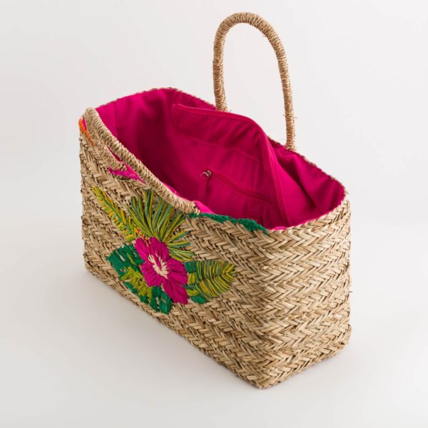 Panier d'Amorgos – Image 2