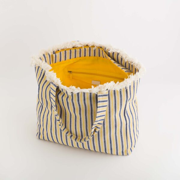 #COLOR_YELLOW