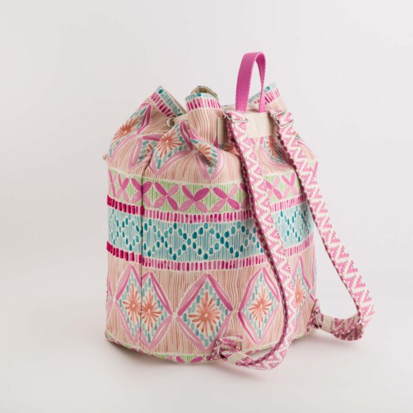 Sac à dos Ostuni – Image 2