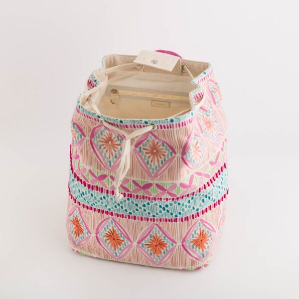 Sac à dos Ostuni