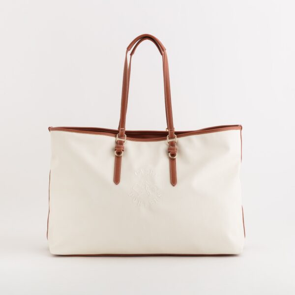 Sac à main Marina Grande V2 1