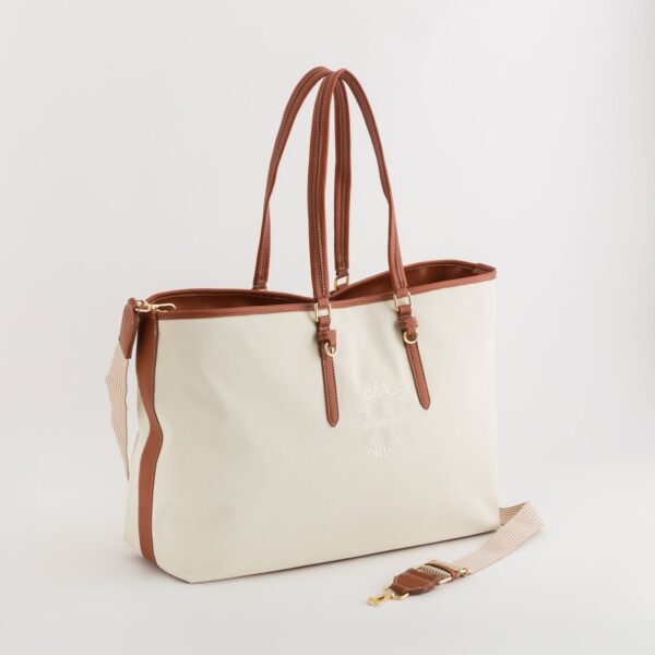Sac à main Marina Grande V2 1 – Image 2
