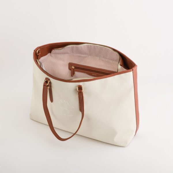 Sac à main Marina Grande V2 1 – Image 3