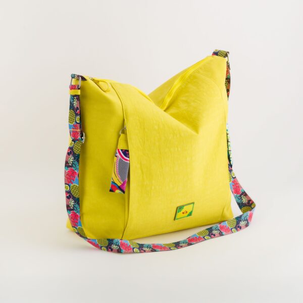 #COLOR_YELLOW