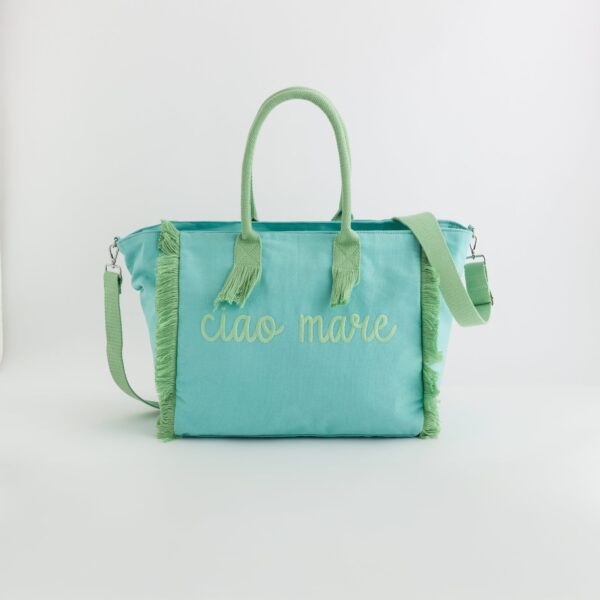 #COLOR_TURQUOISE