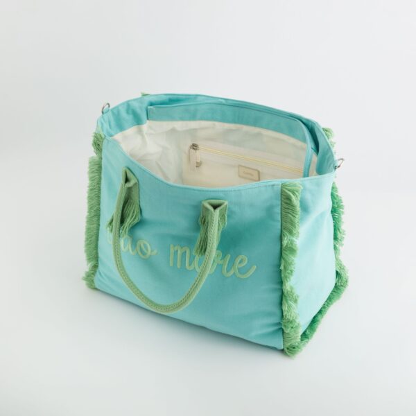 #COLOR_TURQUOISE