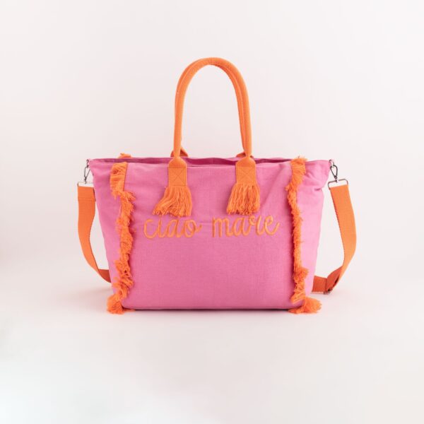 #COLOR_PINK