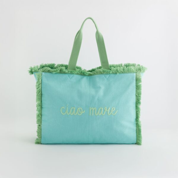 #COLOR_TURQUOISE