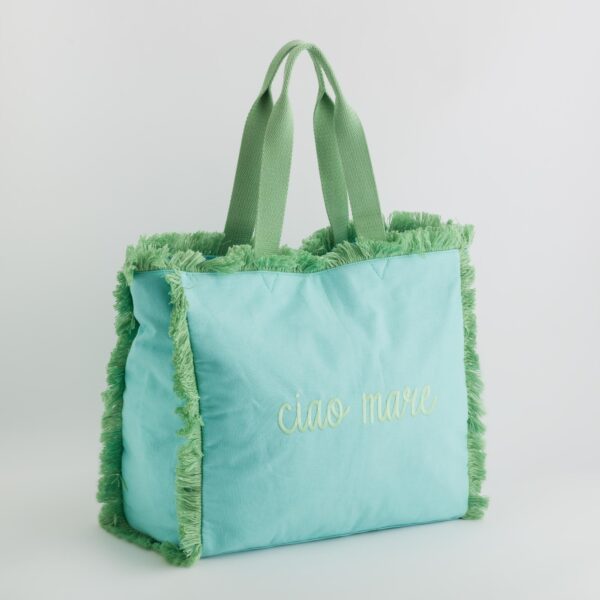 #COLOR_TURQUOISE